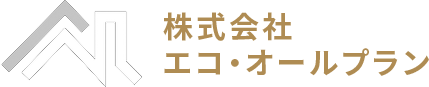 株式会社エコ・オールプラン